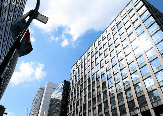 お知らせの画像